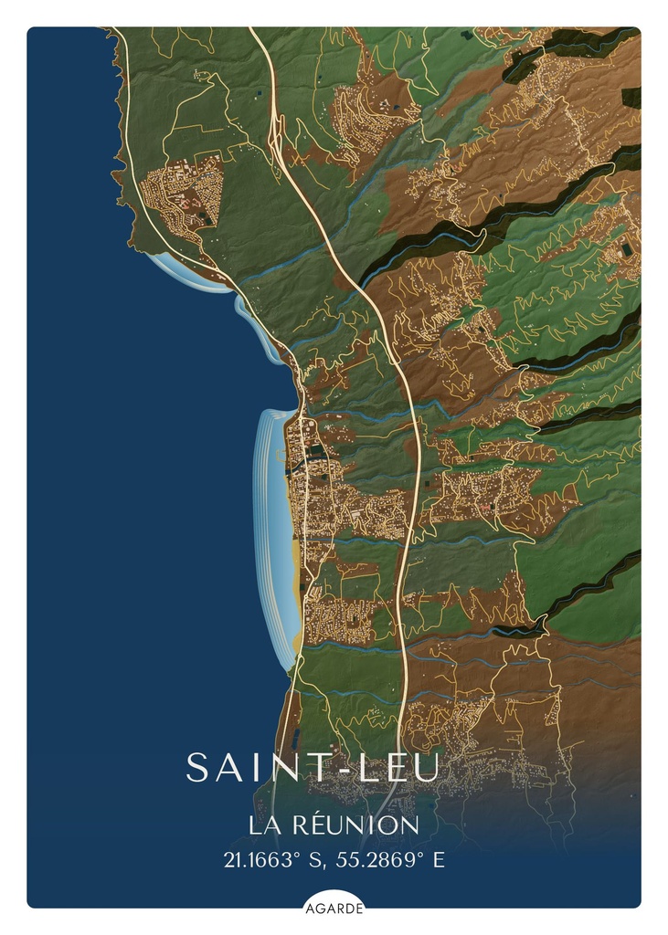 Saint-Leu 2