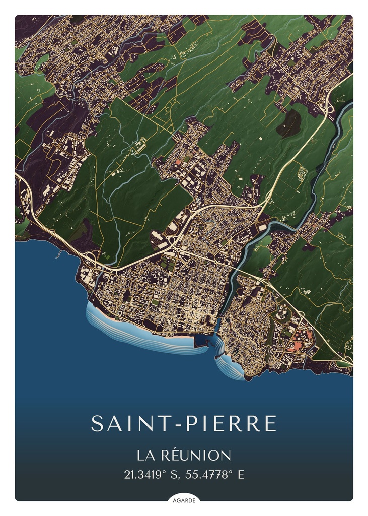 Saint-Pierre
