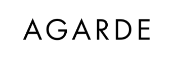 AGARDE